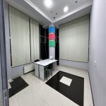 Kirayə (aylıq) 4 otaqlı Ofis, Nəsimi rayonu 6