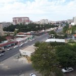 Satılır 1 otaqlı Köhnə Tikili, Əhmədli metrosu, Köhnə Günəşli qəs., Xətai rayonu 9