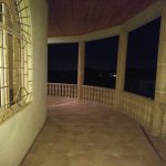 Satılır 6 otaqlı Həyət evi/villa Sumqayıt 4