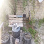 Продажа 8 комнат Дома/Виллы Исмаиллы 4