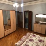 Аренда 4 комнат Новостройка, м. 28 Мая метро, Насими район 11