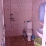 Satılır 3 otaqlı Həyət evi/villa, Binə qəs., Xəzər rayonu 11