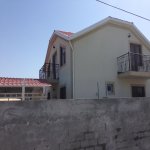 Satılır 5 otaqlı Bağ evi, Buzovna, Xəzər rayonu 1