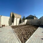 Satılır 5 otaqlı Həyət evi/villa, Novxanı, Abşeron rayonu 28