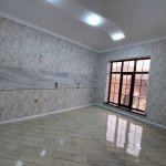 Satılır 4 otaqlı Həyət evi/villa, Buzovna, Xəzər rayonu 3