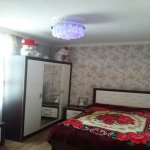 Satılır 3 otaqlı Həyət evi/villa, Zabrat qəs., Sabunçu rayonu 5