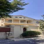 Satılır 3 otaqlı Həyət evi/villa, Azadlıq metrosu, 9-cu mikrorayon, Binəqədi rayonu 42