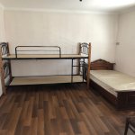 Kirayə (aylıq) 2 otaqlı Həyət evi/villa, İnşaatçılar metrosu, Yasamal rayonu 3