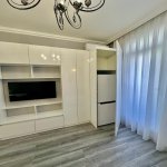 Продажа 1 комнат Новостройка, м. 20 Января метро, Ясамал район 6