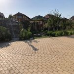 Аренда 4 комнат Дача, Шаган, Хязяр район 14