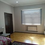 Satılır 3 otaqlı Həyət evi/villa, Badamdar qəs., Səbail rayonu 12