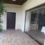 Satılır 6 otaqlı Həyət evi/villa, Mərdəkan, Xəzər rayonu 16