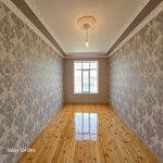 Satılır 4 otaqlı Həyət evi/villa, Zabrat qəs., Sabunçu rayonu 10