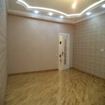 Продажа 3 комнат Новостройка, м. Ахмедли метро, Ахмедли, Хетаи район 7