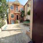 Kirayə (aylıq) 5 otaqlı Həyət evi/villa, Bakıxanov qəs., Sabunçu rayonu 2