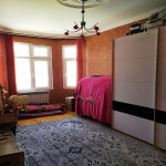 Kirayə (aylıq) 5 otaqlı Həyət evi/villa, H.Aslanov qəs., Xətai rayonu 12