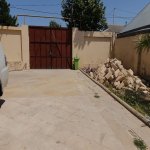 Satılır 11 otaqlı Həyət evi/villa, Mehdiabad, Abşeron rayonu 2