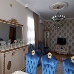 Satılır 4 otaqlı Həyət evi/villa, Masazır, Abşeron rayonu 36