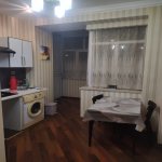 Продажа 3 комнат Новостройка, м. Насими метро, Насими район 7