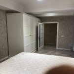 Продажа 2 комнат Новостройка, Масазыр, Абшерон район 2