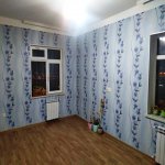 Продажа 2 комнат Вторичка, м. Гара Гараева метро, 8-ой километр, Низаминский р-н район 14