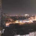 Продажа 2 комнат Новостройка, м. Нариман Нариманов метро, Наримановский р-н район 4