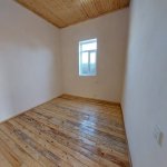 Satılır 1 otaqlı Həyət evi/villa, Binə qəs., Xəzər rayonu 6