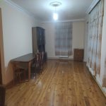 Kirayə (aylıq) 3 otaqlı Həyət evi/villa, Mehdiabad, Abşeron rayonu 1