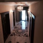 Satılır 11 otaqlı Bağ evi, Novxanı, Abşeron rayonu 28