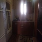 Kirayə (aylıq) 3 otaqlı Həyət evi/villa, Nizami metrosu, Yasamal rayonu 12