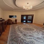 Продажа 6 комнат Дома/Виллы, Сабунчу район 39