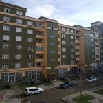 Продажа 2 комнат Новостройка, Масазыр, Абшерон район 1