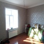 Satılır 6 otaqlı Həyət evi/villa, Masazır, Abşeron rayonu 24