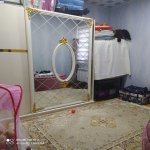 Satılır 5 otaqlı Həyət evi/villa, Bakıxanov qəs., Sabunçu rayonu 12