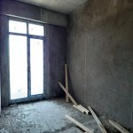 Продажа 5 комнат Новостройка, м. Хетаи метро, Хетаи район 5