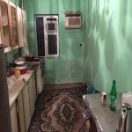 Satılır 1 otaqlı Həyət evi/villa, 6-cı mikrorayon, Binəqədi rayonu 3