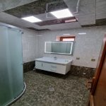 Kirayə (günlük) 3 otaqlı Həyət evi/villa Qusar 10