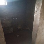 Satılır 1 otaqlı Həyət evi/villa, Masazır, Abşeron rayonu 9