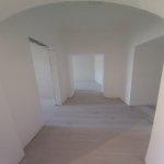 Satılır 5 otaqlı Həyət evi/villa, Əmircan qəs., Suraxanı rayonu 7
