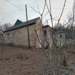 Satılır 5 otaqlı Həyət evi/villa Quba 2