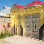 Satılır 4 otaqlı Həyət evi/villa, Qaraçuxur qəs., Suraxanı rayonu 3