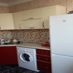 Продажа 3 комнат Новостройка, м. Ахмедли метро, Хетаи район 12