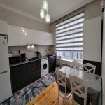 Satılır 4 otaqlı Həyət evi/villa, Koroğlu metrosu, Savalan qəs., Sabunçu rayonu 11