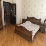 Satılır 8 otaqlı Həyət evi/villa, Novxanı, Abşeron rayonu 10