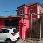 Satılır 7 otaqlı Həyət evi/villa, Yeni Günəşli qəs., Suraxanı rayonu 13