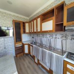 Satılır 3 otaqlı Həyət evi/villa, Mərdəkan, Xəzər rayonu 15