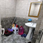 Satılır 2 otaqlı Həyət evi/villa, Azadlıq metrosu, Binəqədi qəs., Binəqədi rayonu 6