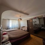 Продажа 2 комнат Новостройка, м. Ази Асланова метро, Хетаи район 5