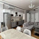 Kirayə (aylıq) 3 otaqlı Yeni Tikili, 28 May metrosu, 28 Mall, Nəsimi rayonu 6