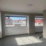 Kirayə (aylıq) 5 otaqlı Həyət evi/villa, Yasamal rayonu 24